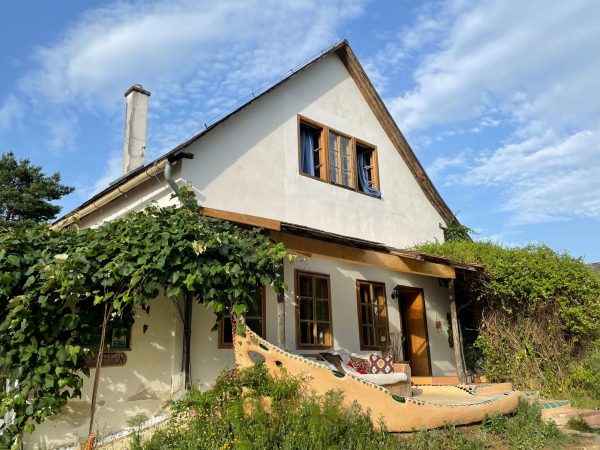 Haarberghof Haupthaus Haarberghof Haupthaus