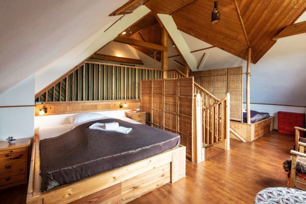 Guesthouse-2-2048×1365-1-600×400 Guesthouse-2-2048x1365-1-600x400