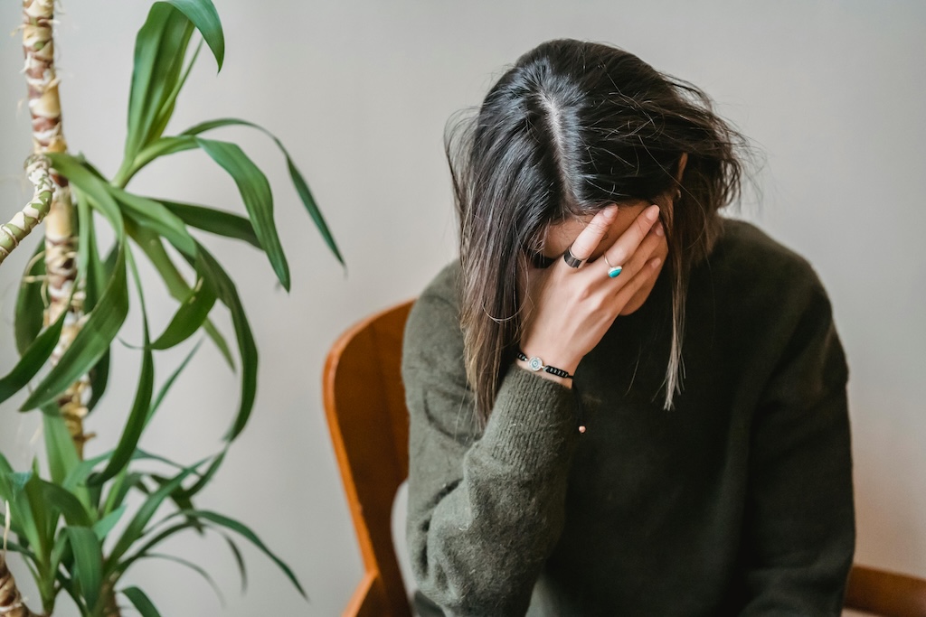 Psychosoziale Betratung 1090 Wien | pexels-liza-summer-6382634