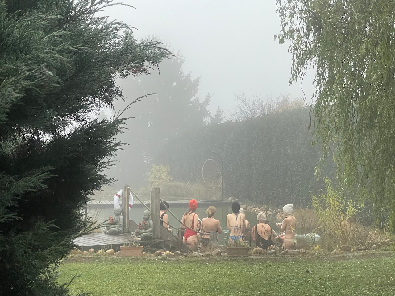 d45b4fc8-a471-4cbb-b303-6ceb554fbfeb